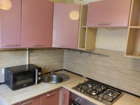 ул. Викулова,33/1 в Сысерти - sysert.yutvil.ru - фото 11