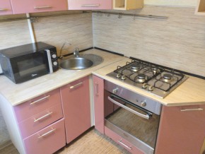 ул. Викулова,33/1 в Сысерти - sysert.yutvil.ru - фото 12