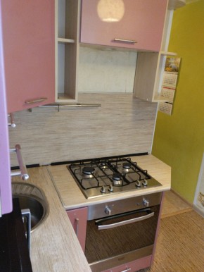 ул. Викулова,33/1 в Сысерти - sysert.yutvil.ru - фото 13