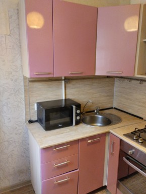 ул. Викулова,33/1 в Сысерти - sysert.yutvil.ru - фото 14