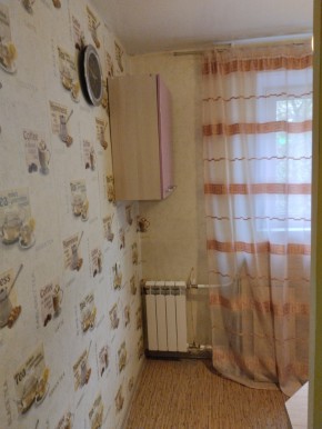 ул. Викулова,33/1 в Сысерти - sysert.yutvil.ru - фото 15