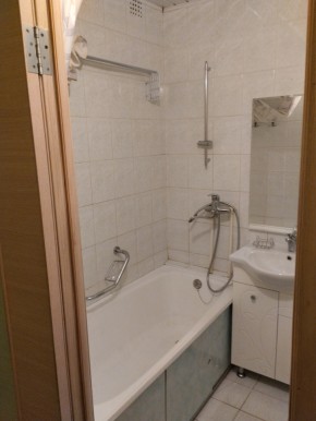 ул. Викулова,33/1 в Сысерти - sysert.yutvil.ru - фото 18
