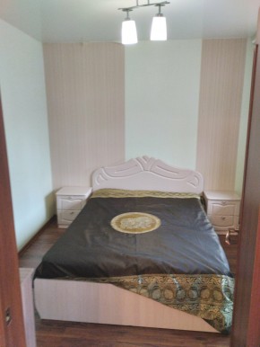ул. Викулова,33/1 в Сысерти - sysert.yutvil.ru - фото 21