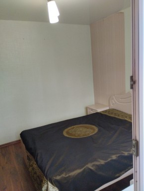 ул. Викулова,33/1 в Сысерти - sysert.yutvil.ru - фото 22