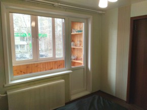 ул. Викулова,33/1 в Сысерти - sysert.yutvil.ru - фото 23