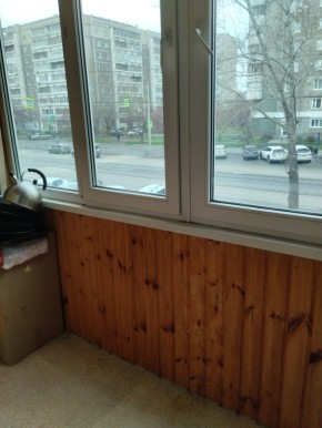 ул. Викулова,33/1 в Сысерти - sysert.yutvil.ru - фото 24