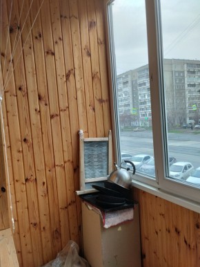 ул. Викулова,33/1 в Сысерти - sysert.yutvil.ru - фото 25