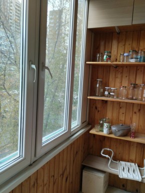 ул. Викулова,33/1 в Сысерти - sysert.yutvil.ru - фото 26