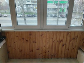 ул. Викулова,33/1 в Сысерти - sysert.yutvil.ru - фото 27