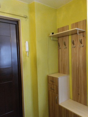 ул. Викулова,33/1 в Сысерти - sysert.yutvil.ru - фото 28