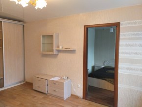 ул. Викулова,33/1 в Сысерти - sysert.yutvil.ru - фото 3