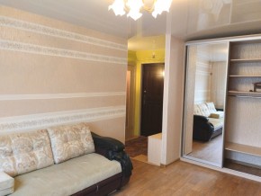 ул. Викулова,33/1 в Сысерти - sysert.yutvil.ru - фото 4