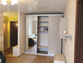 ул. Викулова,33/1 в Сысерти - sysert.yutvil.ru - фото 5