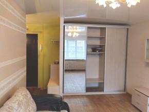 ул. Викулова,33/1 в Сысерти - sysert.yutvil.ru - фото 6