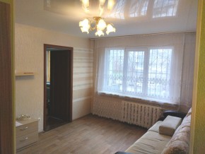 ул. Викулова,33/1 в Сысерти - sysert.yutvil.ru - фото 7