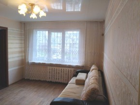 ул. Викулова,33/1 в Сысерти - sysert.yutvil.ru - фото 8