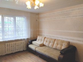 ул. Викулова,33/1 в Сысерти - sysert.yutvil.ru - фото 9