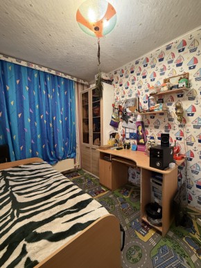 ул. Викулова,48 в Сысерти - sysert.yutvil.ru - фото 11