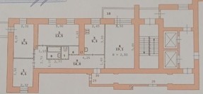 ул. Викулова,48 в Сысерти - sysert.yutvil.ru - фото 17