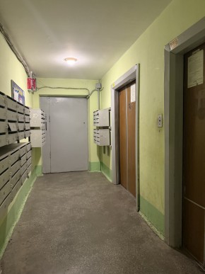 ул. Викулова,48 в Сысерти - sysert.yutvil.ru - фото 22 ул. Викулова,48 в Сысерти - sysert.yutvil.ru - фото 22