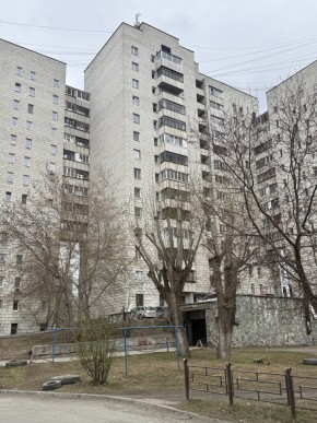ул. Викулова,48 в Сысерти - sysert.yutvil.ru - фото 23 ул. Викулова,48 в Сысерти - sysert.yutvil.ru - фото 23