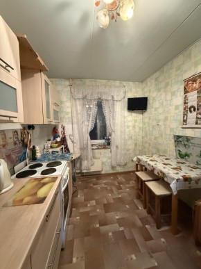 ул. Викулова,48 в Сысерти - sysert.yutvil.ru - фото 4