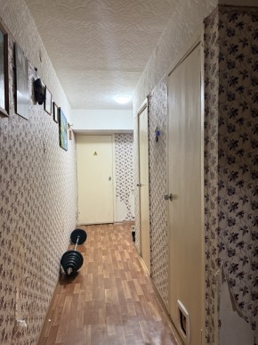 ул. Викулова,48 в Сысерти - sysert.yutvil.ru - фото 7