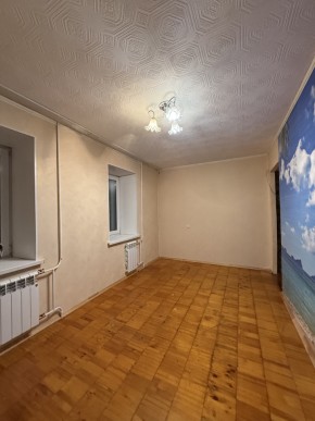 ул. Викулова,48 в Сысерти - sysert.yutvil.ru - фото 8