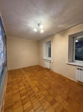 ул. Викулова,48 в Сысерти - sysert.yutvil.ru - фото 9