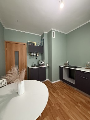 ул. Вильгельма де Геннина,47 в Сысерти - sysert.yutvil.ru ул. Вильгельма де Геннина,47 в Сысерти - sysert.yutvil.ru