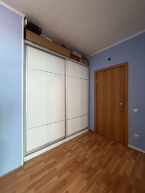 ул. Вильгельма де Геннина,47 в Сысерти - sysert.yutvil.ru - фото 10