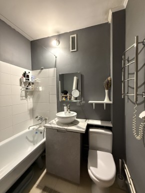 ул. Вильгельма де Геннина,47 в Сысерти - sysert.yutvil.ru - фото 11