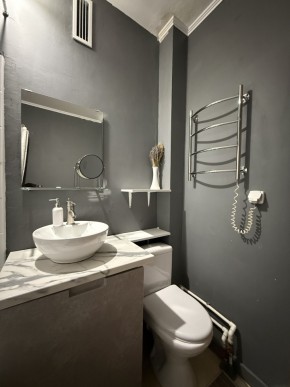 ул. Вильгельма де Геннина,47 в Сысерти - sysert.yutvil.ru - фото 12