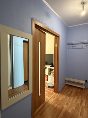 ул. Вильгельма де Геннина,47 в Сысерти - sysert.yutvil.ru - фото 13