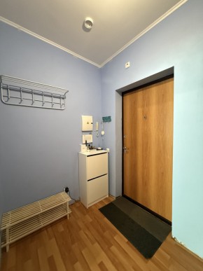 ул. Вильгельма де Геннина,47 в Сысерти - sysert.yutvil.ru - фото 14