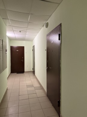 ул. Вильгельма де Геннина,47 в Сысерти - sysert.yutvil.ru - фото 15