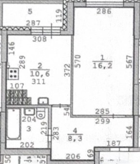 ул. Вильгельма де Геннина,47 в Сысерти - sysert.yutvil.ru - фото 17