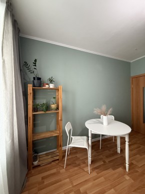 ул. Вильгельма де Геннина,47 в Сысерти - sysert.yutvil.ru - фото 2