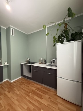 ул. Вильгельма де Геннина,47 в Сысерти - sysert.yutvil.ru - фото 3