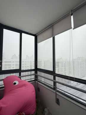 ул. Вильгельма де Геннина,47 в Сысерти - sysert.yutvil.ru - фото 4