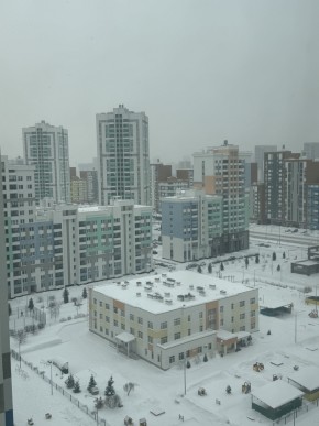 ул. Вильгельма де Геннина,47 в Сысерти - sysert.yutvil.ru - фото 6