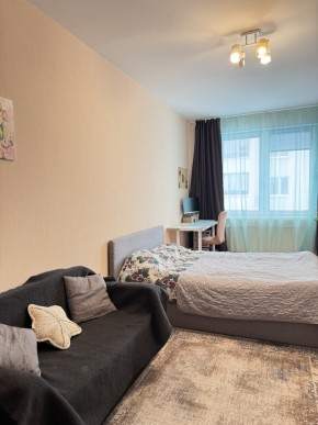 ул. Вильгельма де Геннина,47 в Сысерти - sysert.yutvil.ru - фото 7