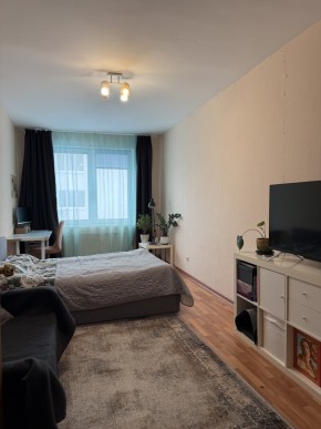 ул. Вильгельма де Геннина,47 в Сысерти - sysert.yutvil.ru - фото 8