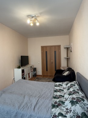 ул. Вильгельма де Геннина,47 в Сысерти - sysert.yutvil.ru - фото 9