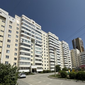 ул. Вилонова,6 в Сысерти - sysert.yutvil.ru - фото 18