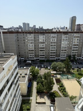 ул. Вилонова,6 в Сысерти - sysert.yutvil.ru - фото 3