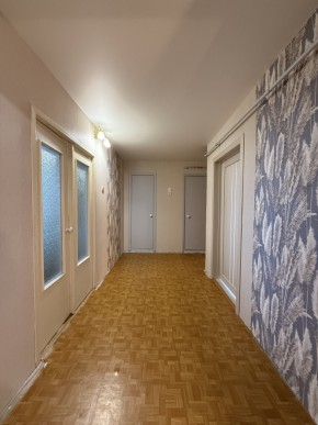 ул. Вилонова,6 в Сысерти - sysert.yutvil.ru - фото 4