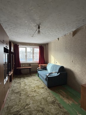 ул. Волгоградская,190 в Сысерти - sysert.yutvil.ru