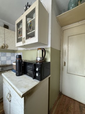 ул. Волгоградская,190 в Сысерти - sysert.yutvil.ru - фото 10 ул. Волгоградская,190 в Сысерти - sysert.yutvil.ru - фото 10