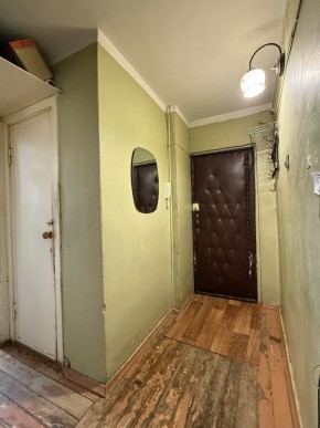 ул. Волгоградская,190 в Сысерти - sysert.yutvil.ru - фото 12 ул. Волгоградская,190 в Сысерти - sysert.yutvil.ru - фото 12